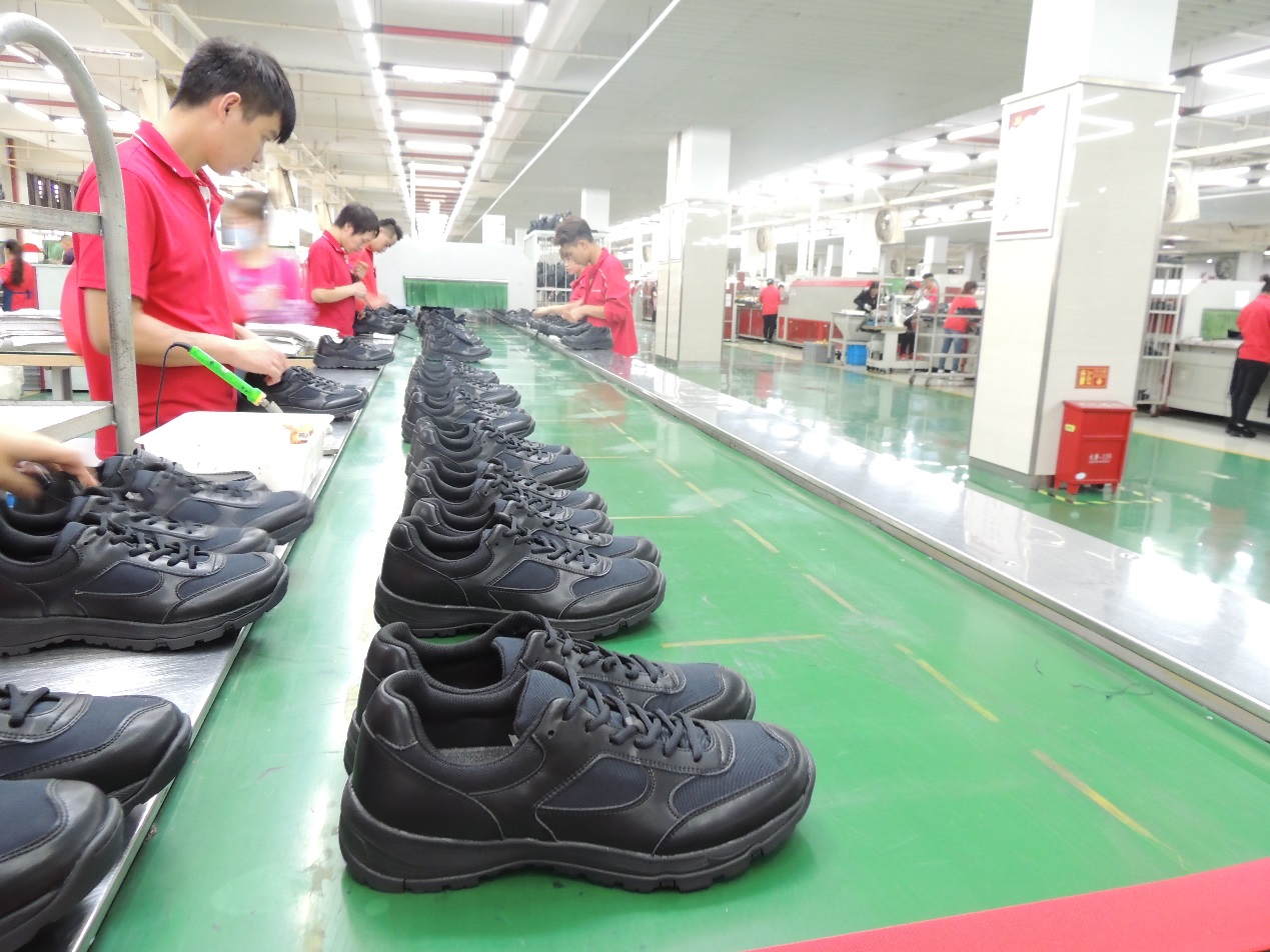 1542933982416004806.jpg 1542933982416004806.jpg