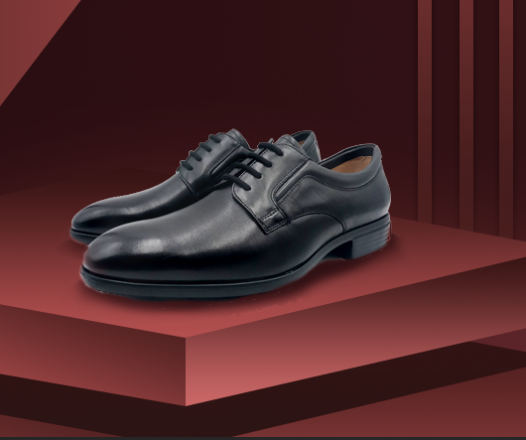 1542933999359093290.png 1542933999359093290.png