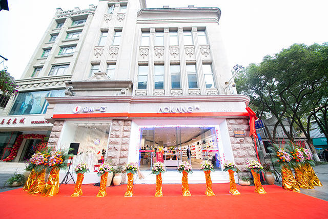 1546584417579075004.jpg clip_image001.jpg