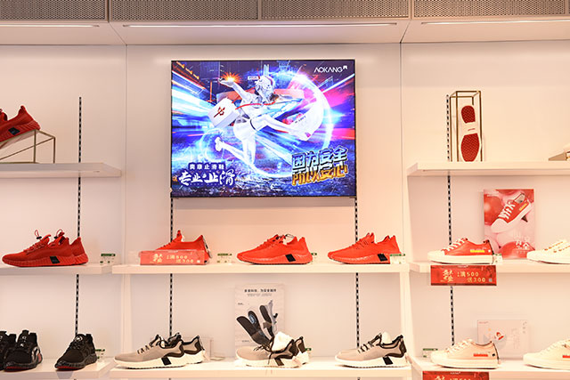 1546584429000060363.jpg clip_image003.jpg