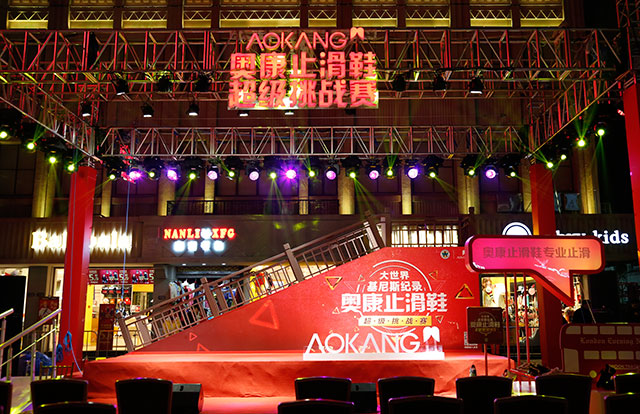 1546584660723093661.jpg clip_image001.jpg