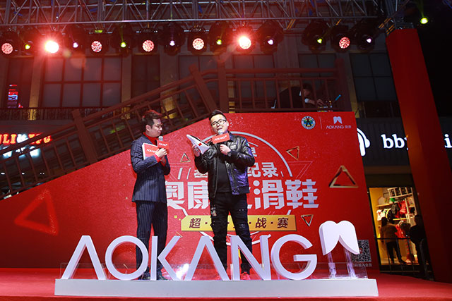 1546584677814071485.jpg clip_image005.jpg