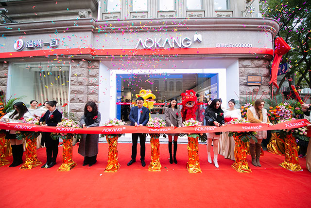 1546584786989052264.jpg clip_image001.jpg