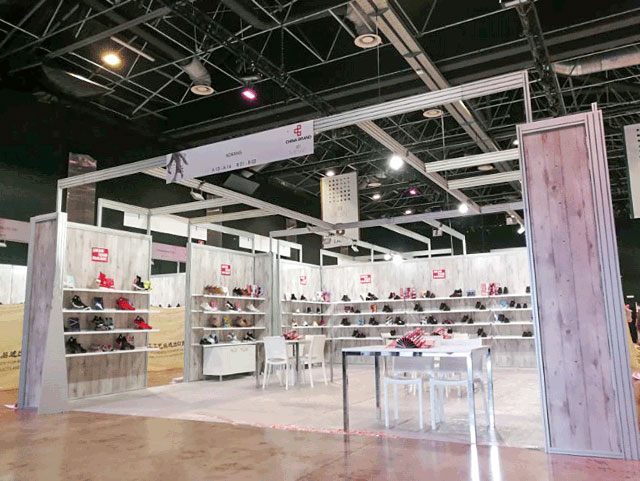 1560825596139081563.jpg 403578234894d9ad3f1bc3045ad4ed8.jpg