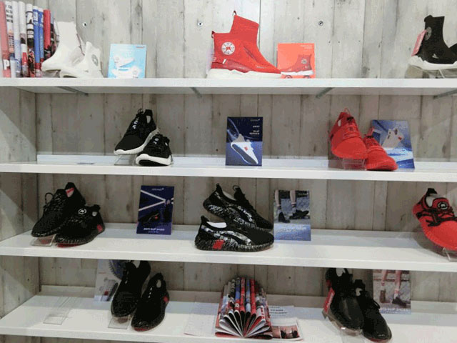 1560836096826096663.jpg 1c0a24a1ff1f7400be093da2fd3c22f.jpg