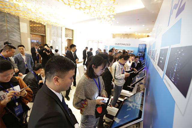 1560908844612050923.jpg 未标题-1.jpg