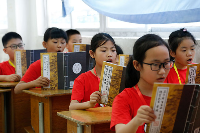 1566526243720024719.jpg _V2A1079.jpg