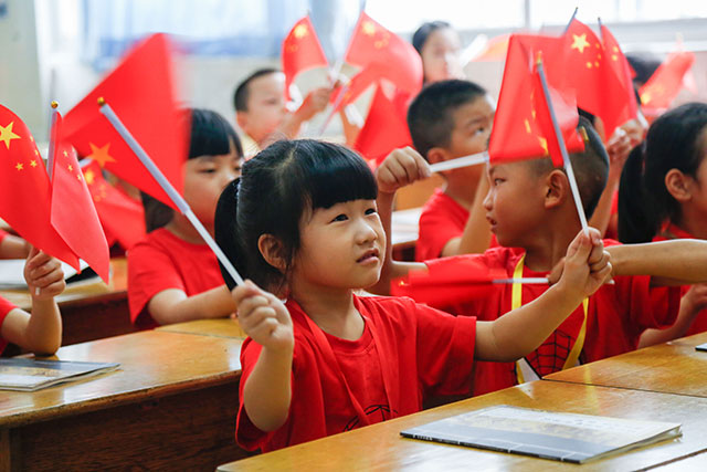 1566526256534072531.jpg _V2A0993.jpg