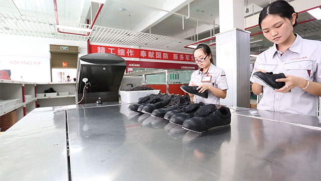 1566529341052085861.jpg 微信图片_20190801133608.jpg