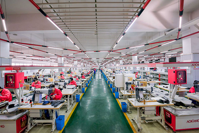 1566529406757000171.jpg 1-(16).jpg