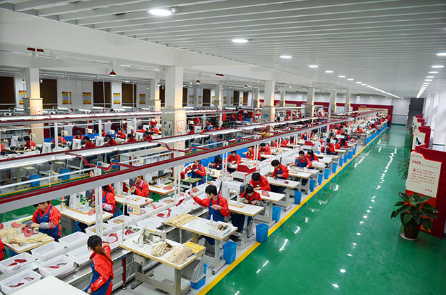 1566529430047011979.jpg 新工厂面貌.jpg