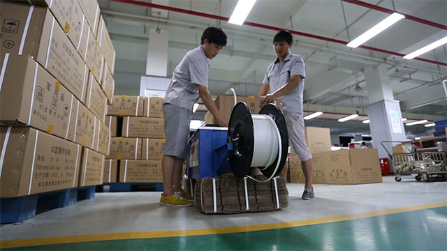 1566529465648092404.jpg 微信图片_20190801133857.jpg