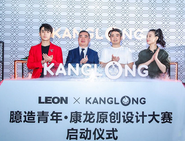 1569634371382010690.jpg 1.jpg