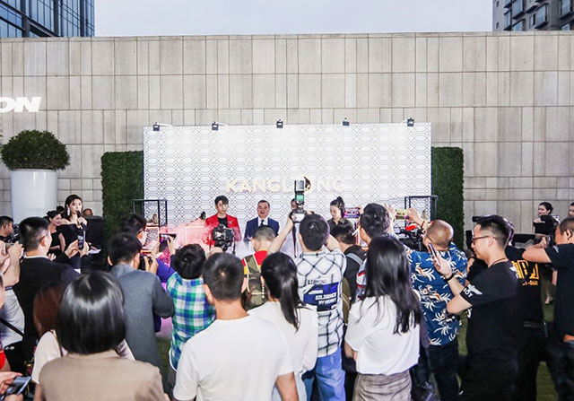 1569634467689080848.jpg 2.jpg