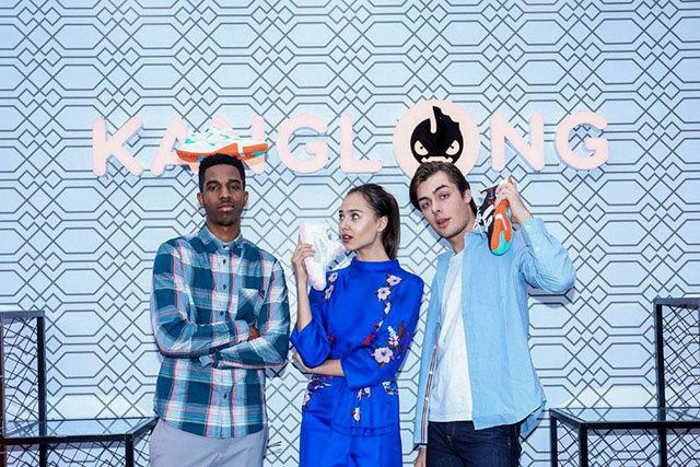 1569634516238046229.jpg 3.jpg