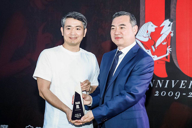 1569634600200017625.jpg 5.jpg