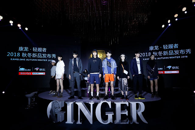 1569634992578059697.jpg 1.jpg