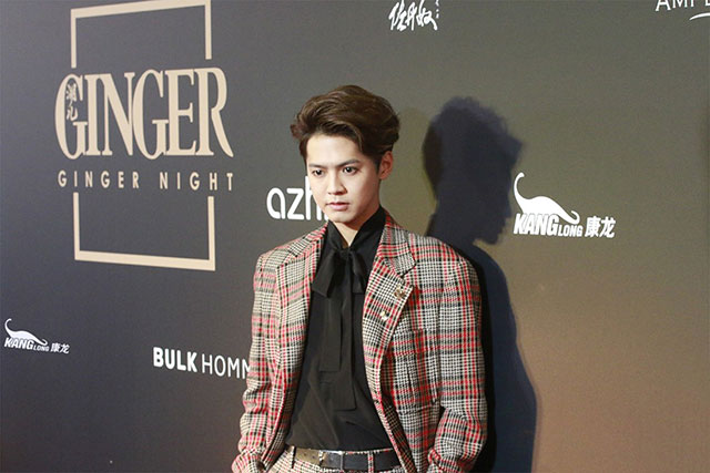 1569635076263011443.jpg 3.jpg