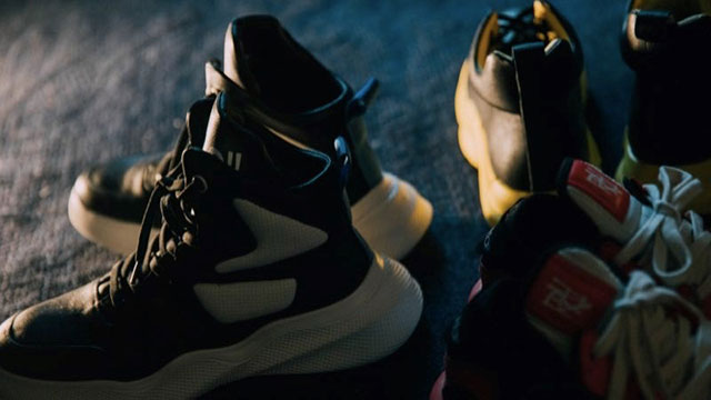 1569635086447074352.jpg 4.jpg