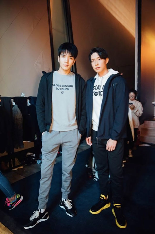 1569635097442056588.jpg 5.jpg