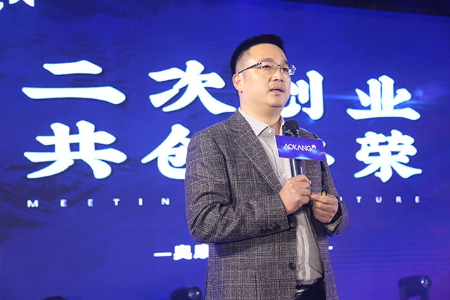 1574039656308025426.jpg 5V2A8399.jpg