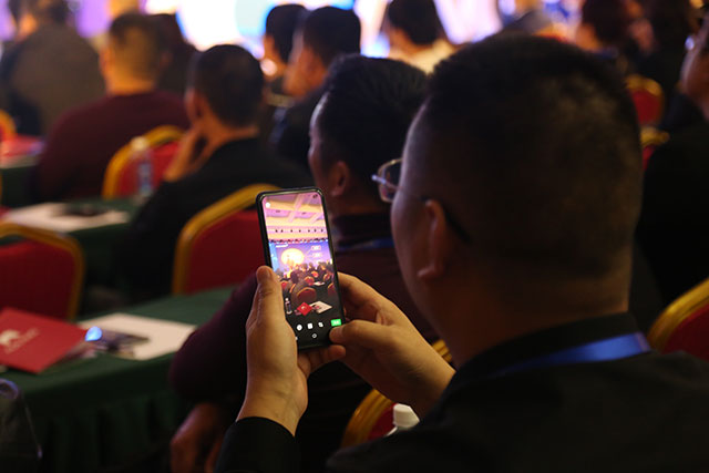 1574039667605097289.jpg 5V2A8444.jpg