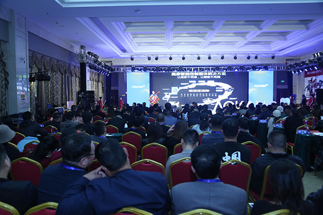 1574039677773024663.jpg 5V2A8484.jpg