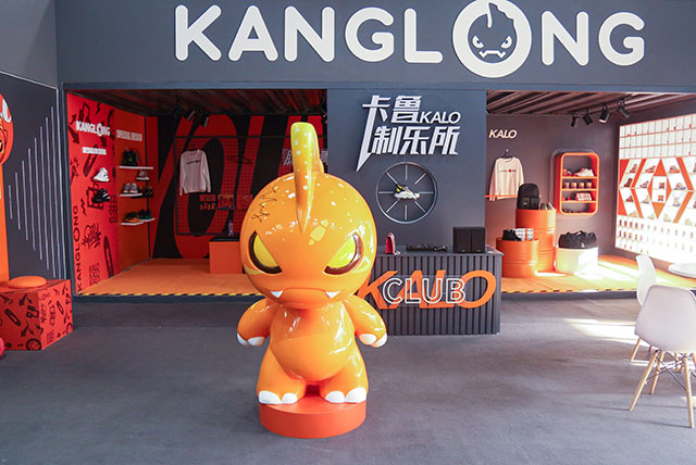 1574040230005002761.jpg 5V2A8726.jpg