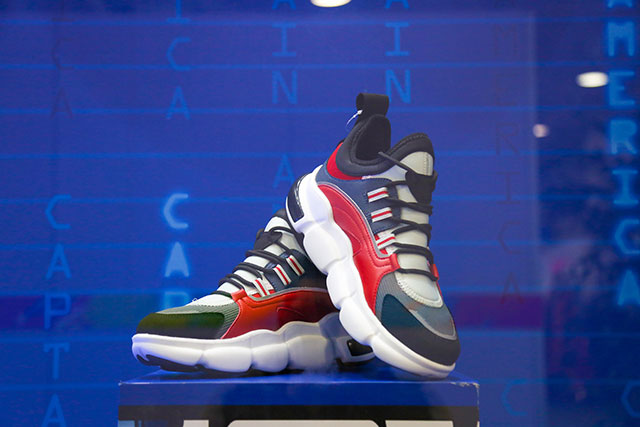 1574040244097024583.jpg 5V2A8764.jpg