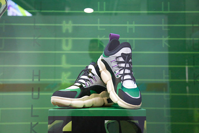 1574040252905079162.jpg 5V2A8763.jpg