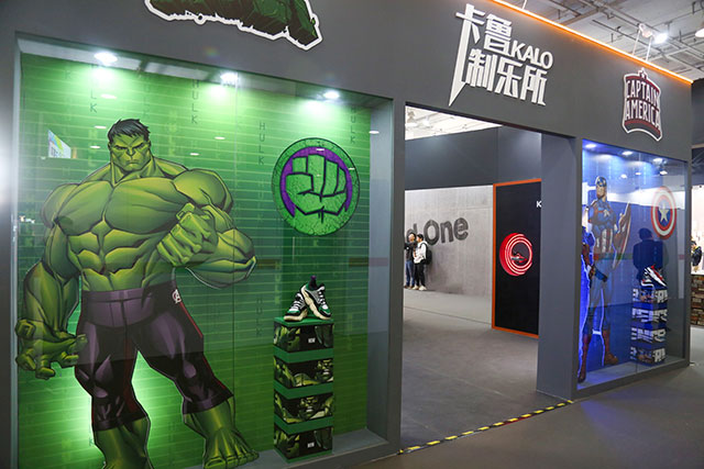 1574040266999028332.jpg 5V2A8773.jpg