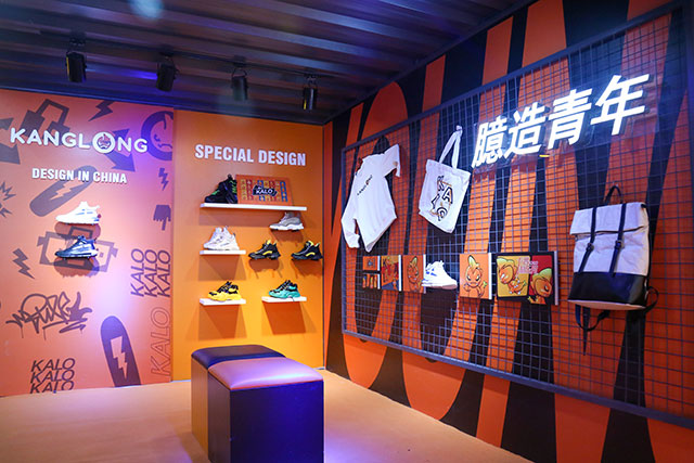 1574040278101083737.jpg 5V2A8798.jpg