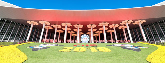 1574040999612022108.jpg 3C6A4700.jpg