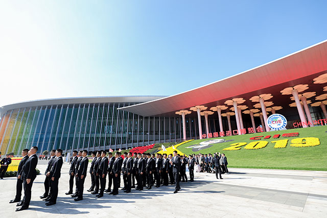 1574041017046012563.jpg 3C6A4919.jpg