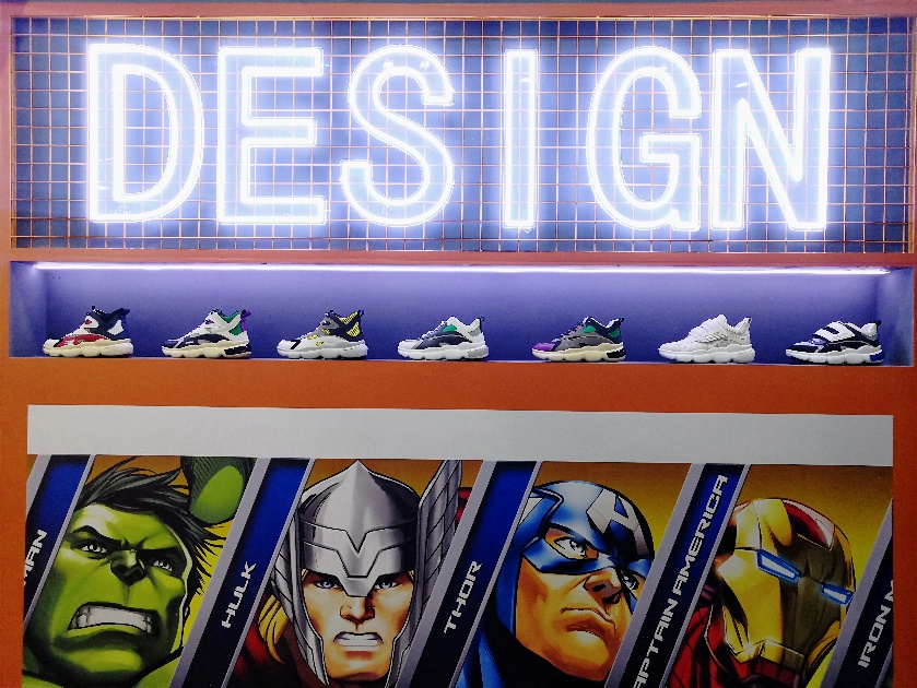 1577261285445008979.jpg 1577261285445008979.jpg