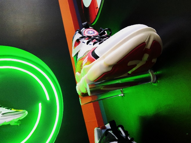 1577261310627012108.jpg 1577261310627012108.jpg