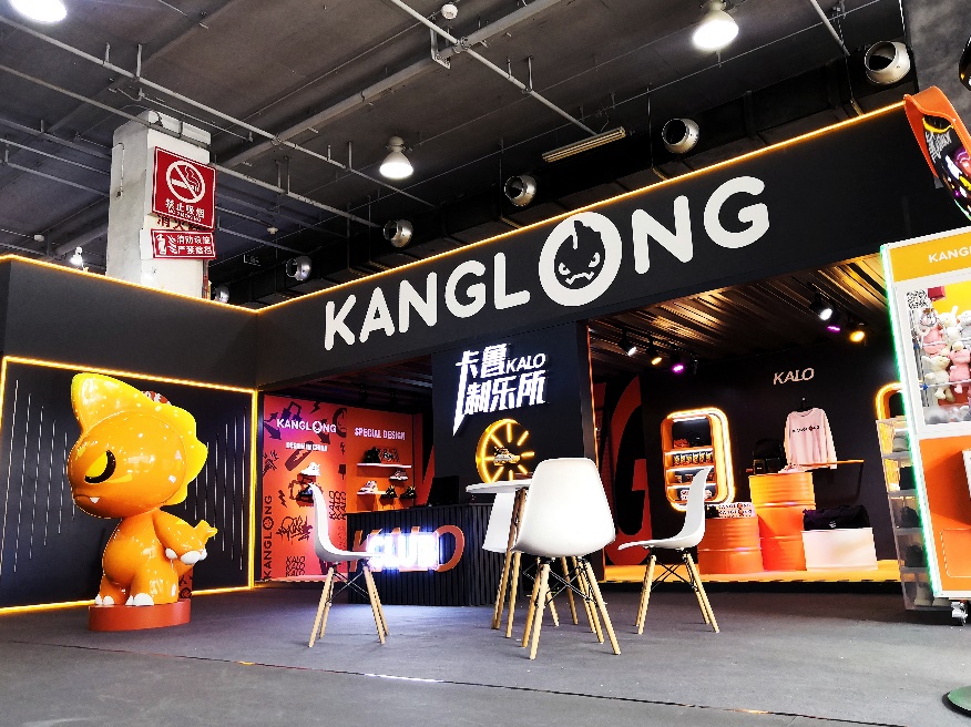 1577261330623076252.jpg 1577261330623076252.jpg