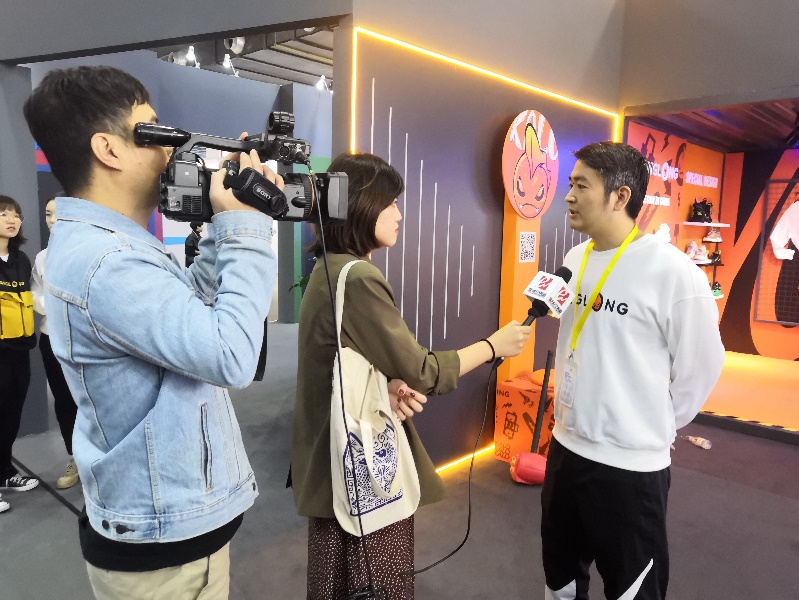 1577261402563032164.jpg 1577261402563032164.jpg