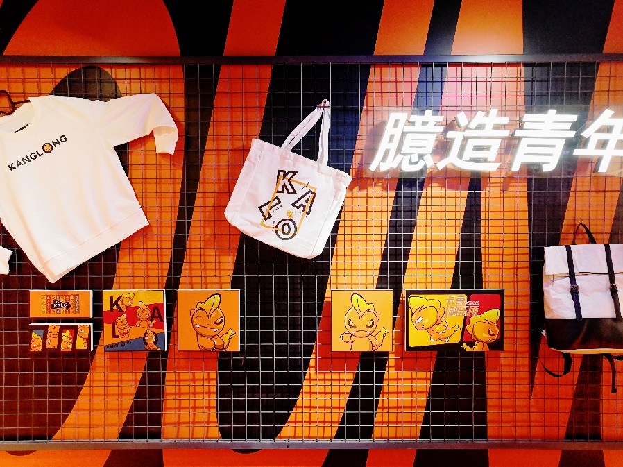 1577261440311043404.jpg 1577261440311043404.jpg