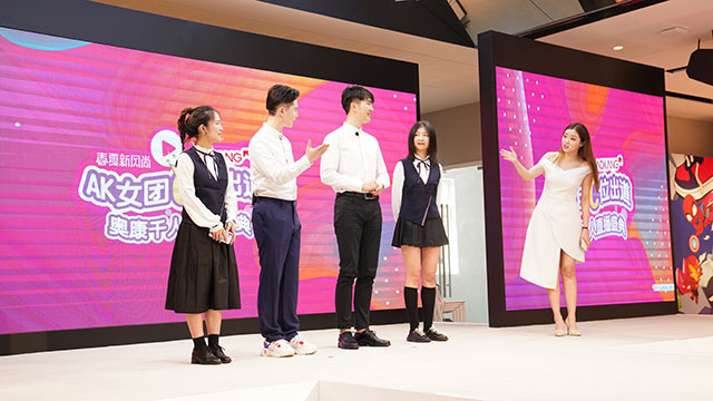 1589506486970016690.jpg DSC07006.jpg