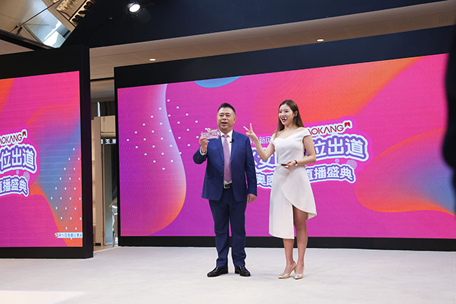 1589506501339049359.jpg 微信图片_20200324140116.jpg