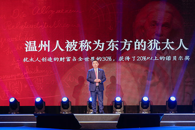 1589507538144039757.jpg _H7A7613.jpg