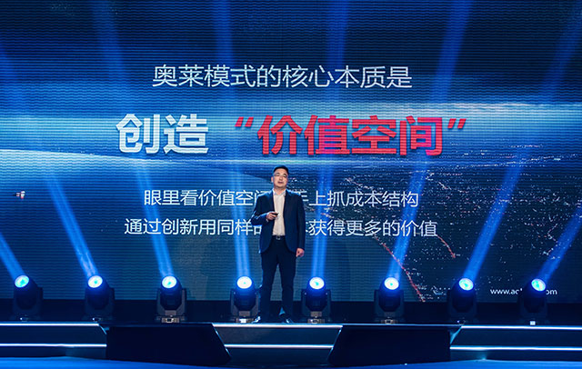 1589507550552065887.jpg 微信图片_202004261840411.jpg