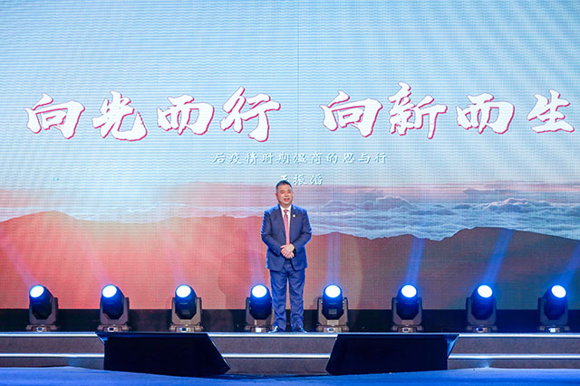 1589508025961026602.jpg _H7A7604.jpg