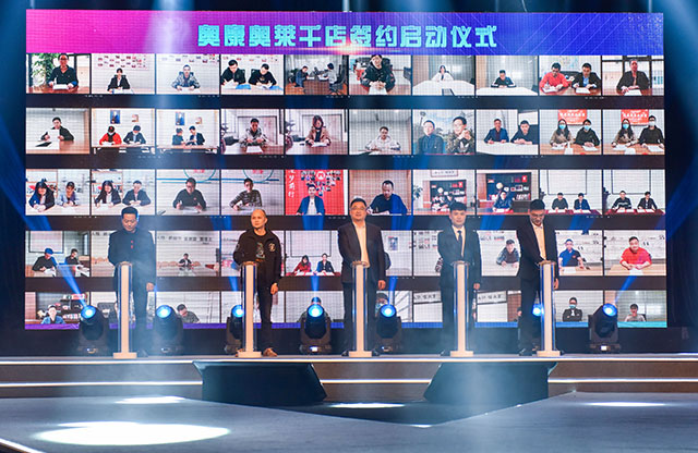 1589508058026091995.jpg 5.jpg