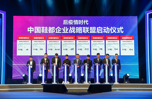 1589508078343042685.jpg 1.jpg