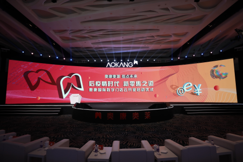 1604907498129050729.jpg 1604907498129050729.jpg