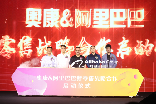 1604907569243089082.jpg 1604907569243089082.jpg