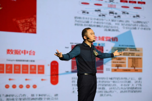 1604907594816087228.jpg 1604907594816087228.jpg