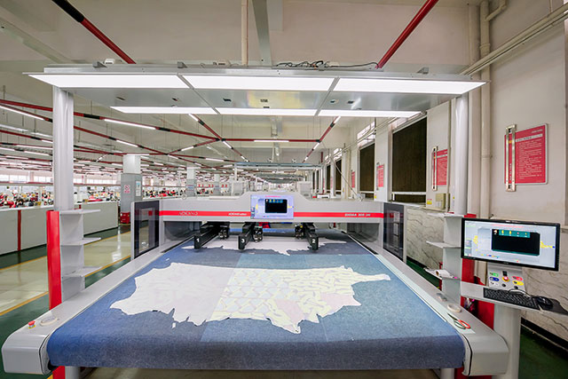 1614127268392014063.jpg 1-(18).jpg